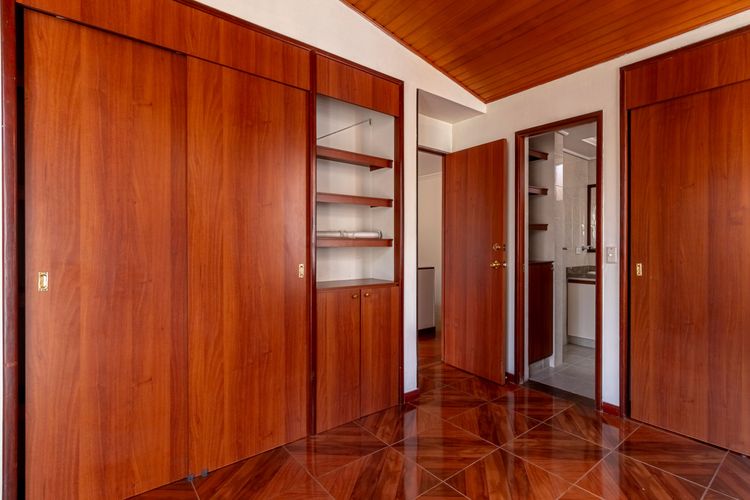Casa de 3 alcobas en venta en Mazuren, Bogotá, 113 m² · foto 16 de 19