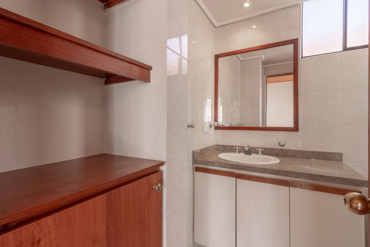 Casa de 3 alcobas en venta en Mazuren, Bogotá, 113 m² · foto 17 de 19