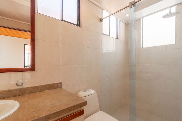Casa de 3 alcobas en venta en Mazuren, Bogotá, 113 m² · foto 18 de 19