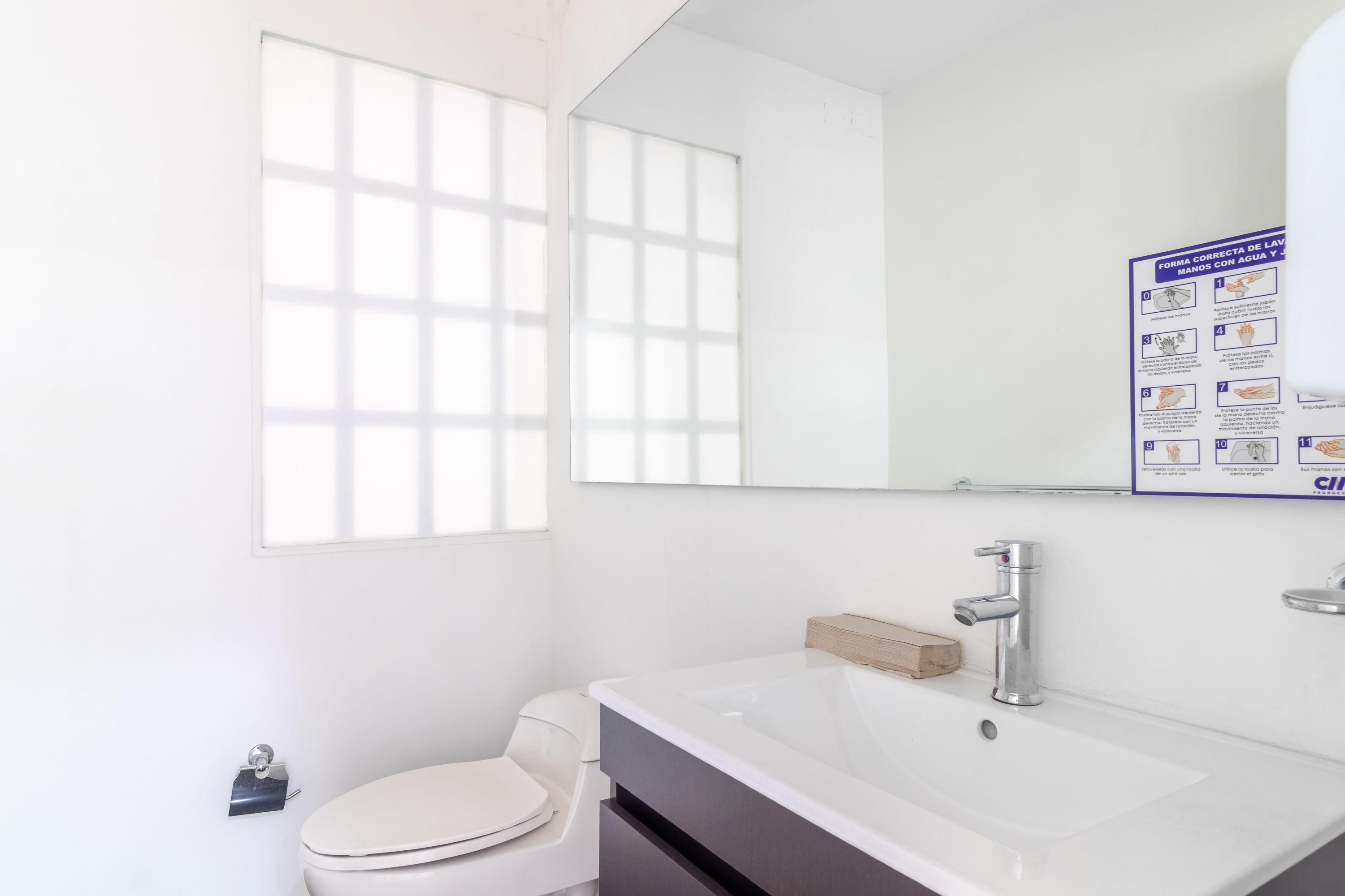 Casa en venta en Quinta Camacho, Bogotá · foto 10 de 17