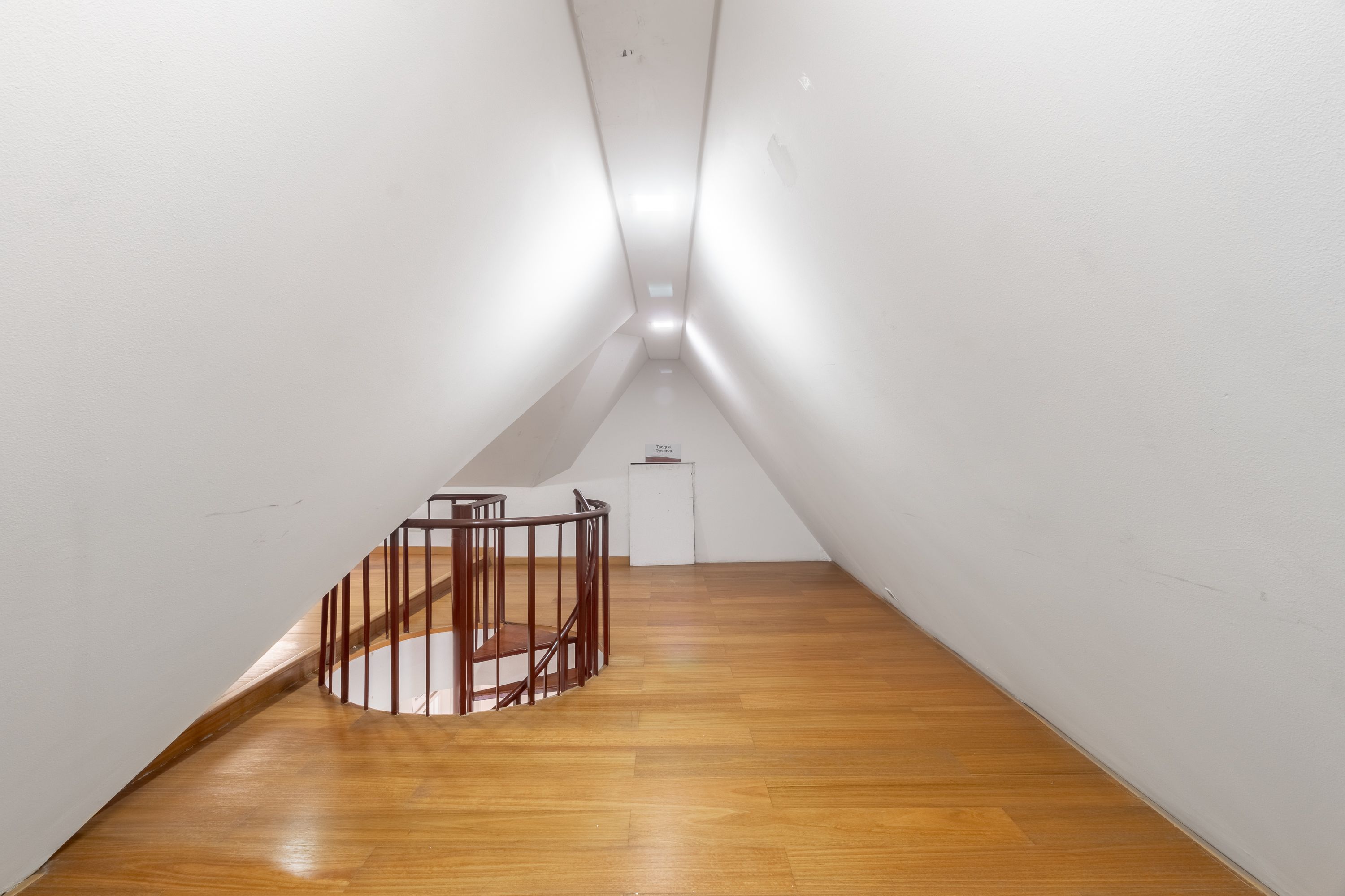 Casa en venta en Quinta Camacho, Bogotá · foto 15 de 17