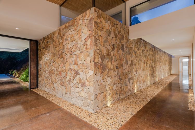 Casa de 3 alcobas en venta en Las Palmas, Envigado, 400 m² · foto 8 de 20