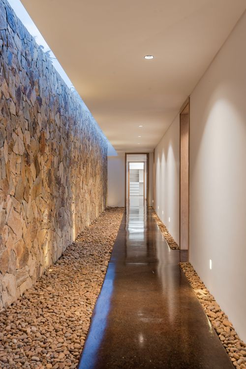 Casa de 3 alcobas en venta en Las Palmas, Envigado, 400 m² · foto 9 de 20