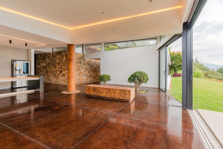 Casa de 3 alcobas en venta en Las Palmas, Envigado, 400 m² · foto 13 de 20
