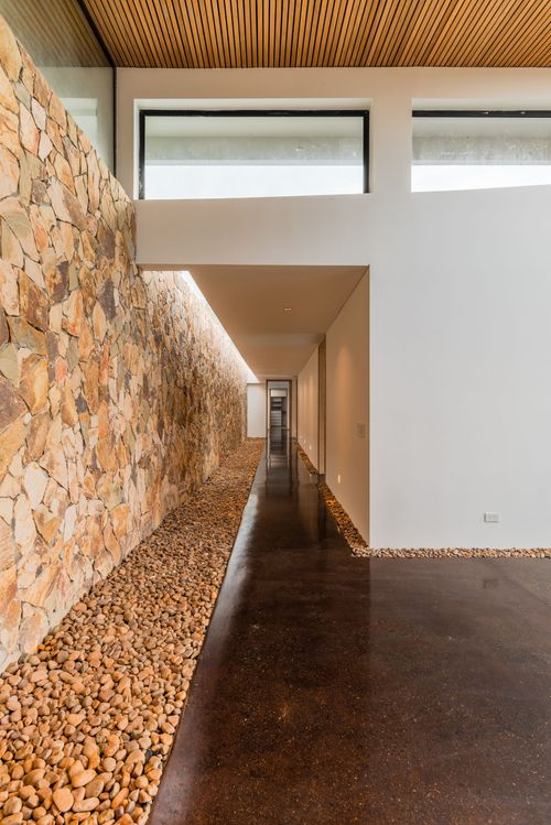 Casa de 3 alcobas en venta en Las Palmas, Envigado, 400 m² · foto 15 de 20