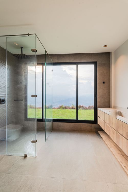 Casa de 3 alcobas en venta en Las Palmas, Envigado, 400 m² · foto 16 de 20