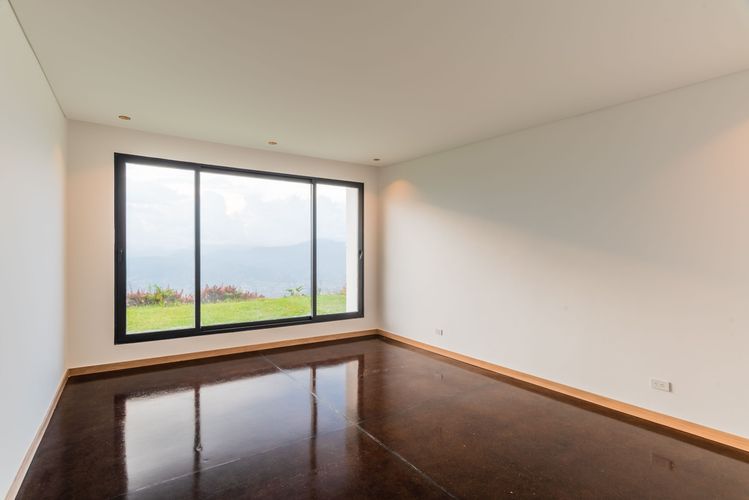 Casa de 3 alcobas en venta en Las Palmas, Envigado, 400 m² · foto 17 de 20