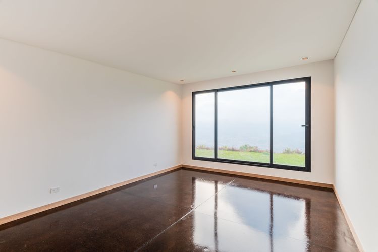 Casa de 3 alcobas en venta en Las Palmas, Envigado, 400 m² · foto 19 de 20
