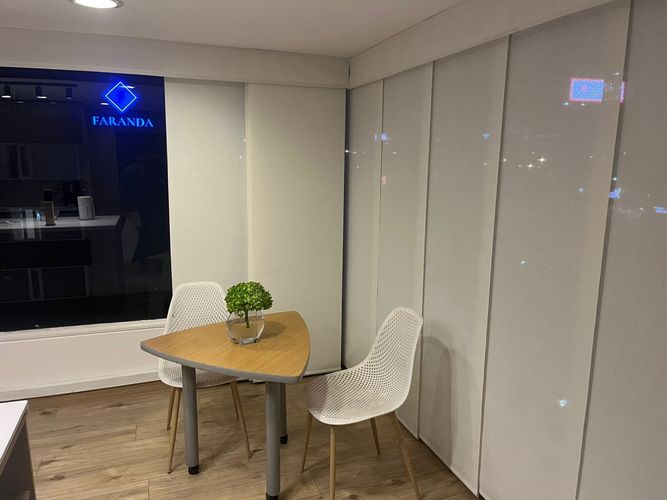 Apartamento de 3 alcobas en venta en Santa Bibiana, Bogotá, 132 m² · foto 14 de 15