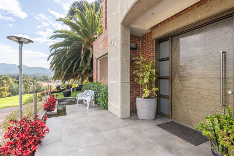 Casa de 4 alcobas en arriendo en Aposentos, Sopó, 450 m² · foto 20 de 20