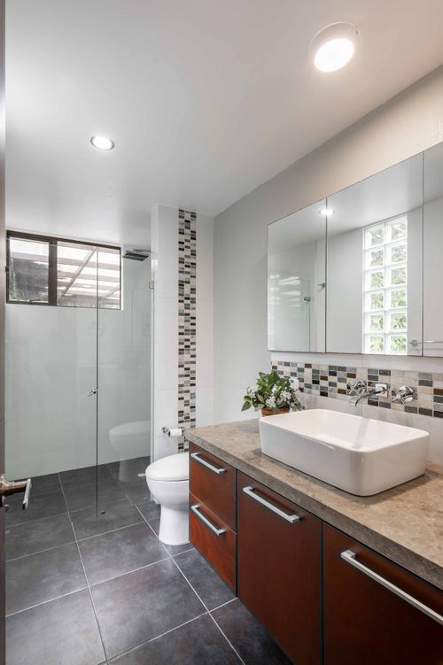 Casa de 3 alcobas en venta en El Libano, Bogotá, 270 m² · foto 17 de 20