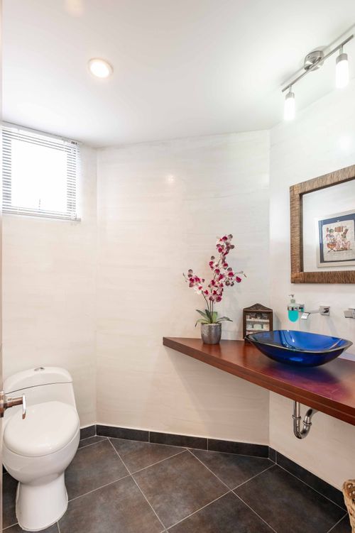 Casa de 3 alcobas en venta en El Libano, Bogotá, 270 m² · foto 19 de 20