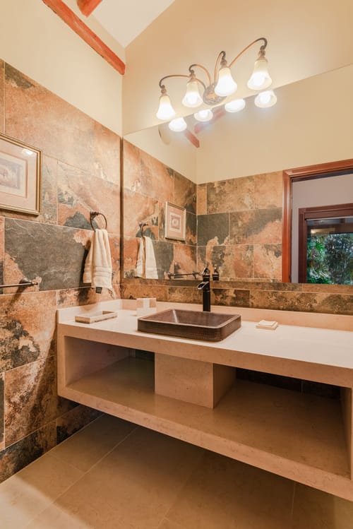 Casa de 3 alcobas en venta en Las Palmas, Envigado, 500 m² · foto 14 de 17