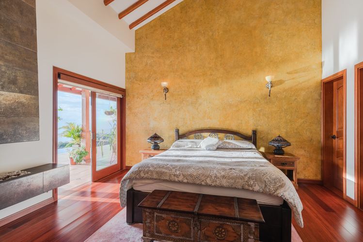 Casa de 3 alcobas en venta en Las Palmas, Envigado, 500 m² · foto 15 de 17