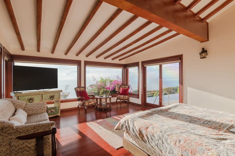 Casa de 3 alcobas en venta en Las Palmas, Envigado, 500 m² · foto 17 de 17