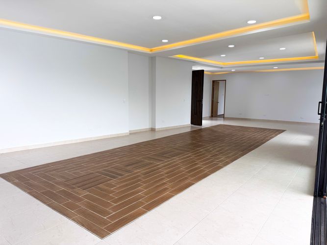 Casa de 3 alcobas en arriendo en Combia Baja, Pereira, 430 m² · foto 3 de 18