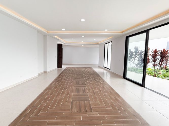 Casa de 3 alcobas en arriendo en Combia Baja, Pereira, 430 m² · foto 4 de 18