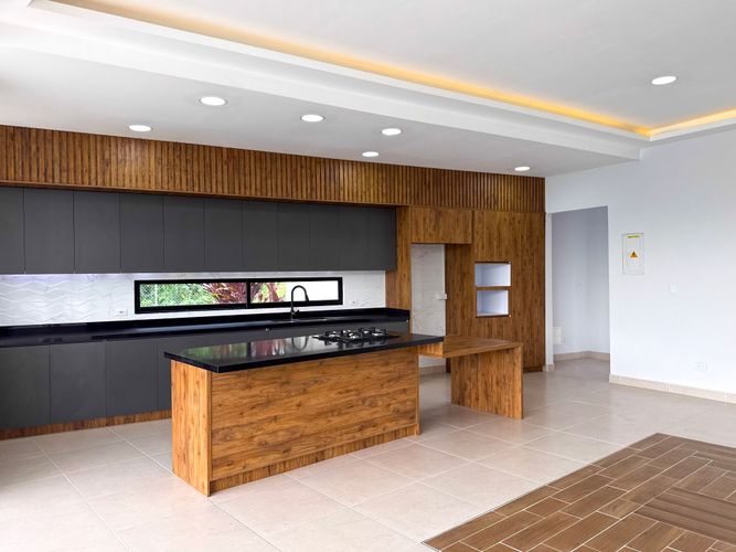 Casa de 3 alcobas en arriendo en Combia Baja, Pereira, 430 m² · foto 5 de 18