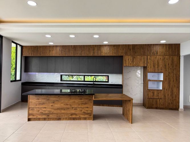 Casa de 3 alcobas en arriendo en Combia Baja, Pereira, 430 m² · foto 6 de 18