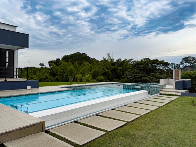 Casa de 3 alcobas en arriendo en Combia Baja, Pereira, 430 m² · foto 7 de 18