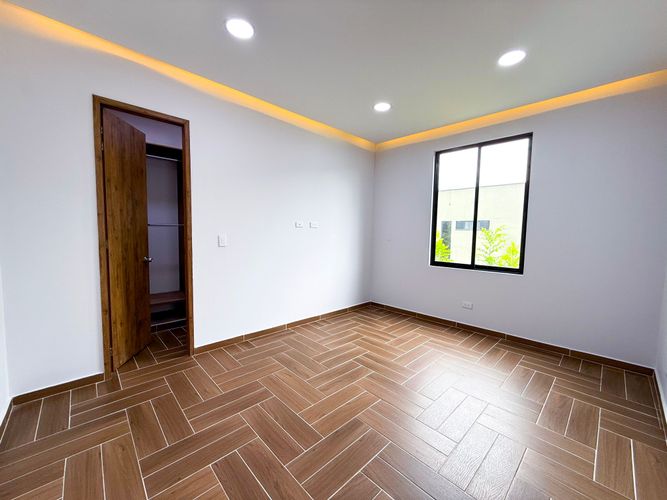 Casa de 3 alcobas en arriendo en Combia Baja, Pereira, 430 m² · foto 8 de 18