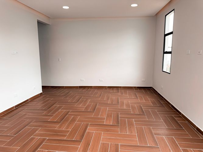 Casa de 3 alcobas en arriendo en Combia Baja, Pereira, 430 m² · foto 9 de 18