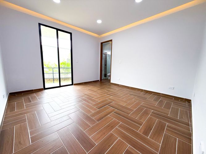 Casa de 3 alcobas en arriendo en Combia Baja, Pereira, 430 m² · foto 10 de 18