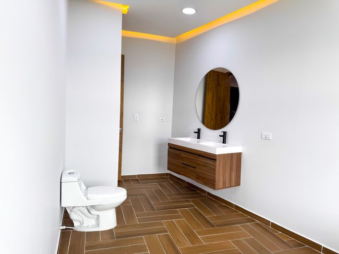 Casa de 3 alcobas en arriendo en Combia Baja, Pereira, 430 m² · foto 12 de 18