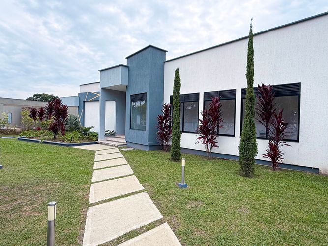Casa de 3 alcobas en arriendo en Combia Baja, Pereira, 430 m² · foto 17 de 18