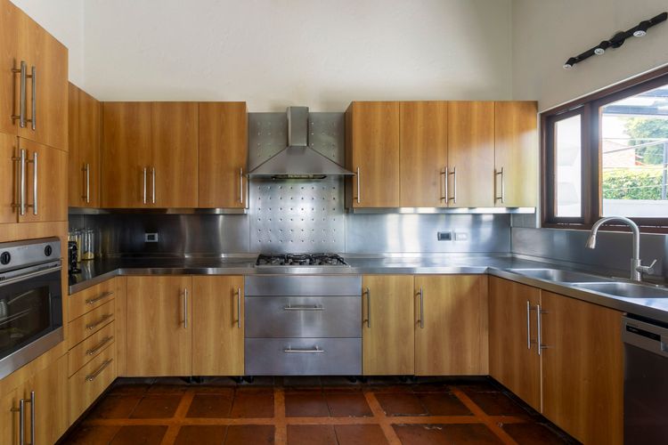 Casa de 3 alcobas en venta en Chipre, Rionegro, 281 m² · foto 14 de 20