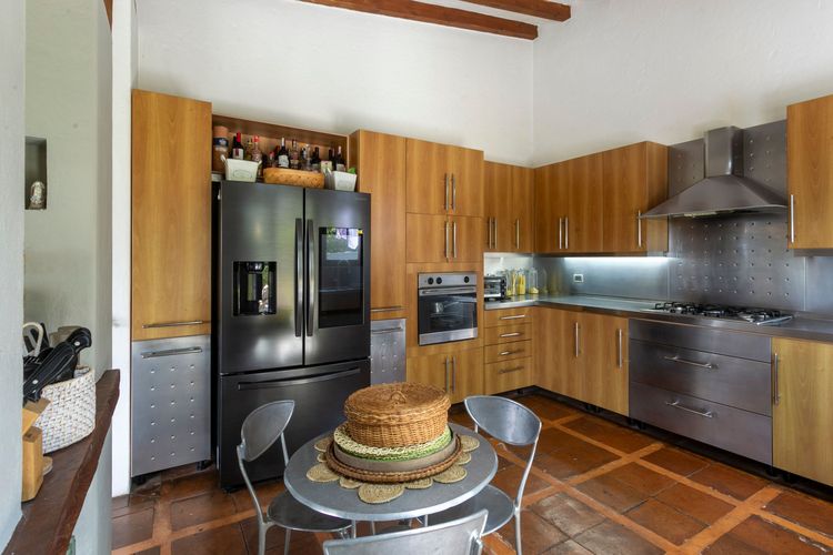 Casa de 3 alcobas en venta en Chipre, Rionegro, 281 m² · foto 17 de 20