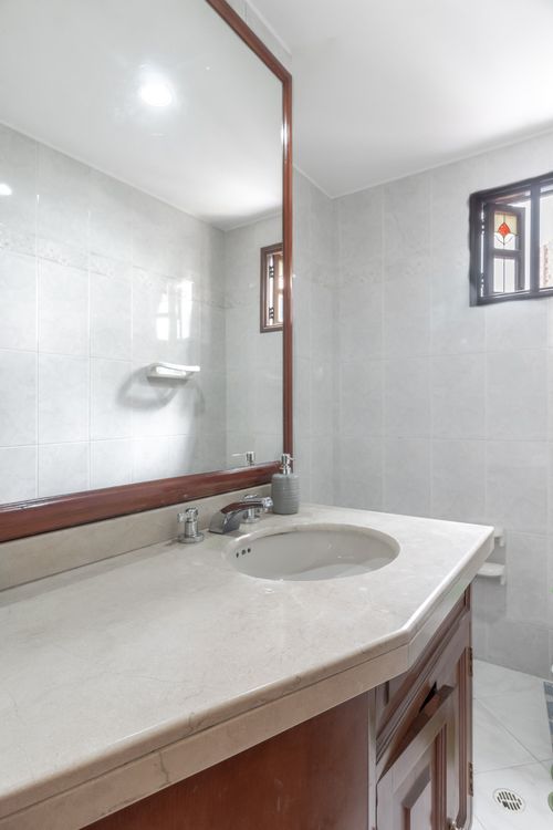 Casa de 4 alcobas en venta en Sotileza, Bogotá, 247 m² · foto 6 de 20