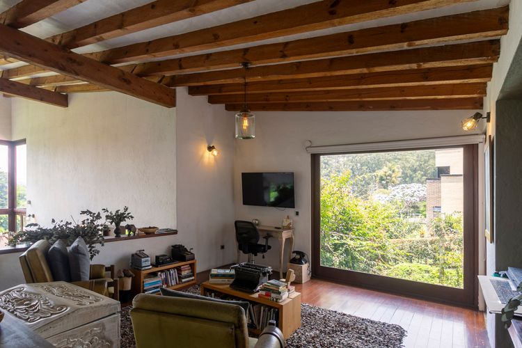 Casa de 3 alcobas en venta en Chipre, Rionegro, 281 m² · foto 19 de 20
