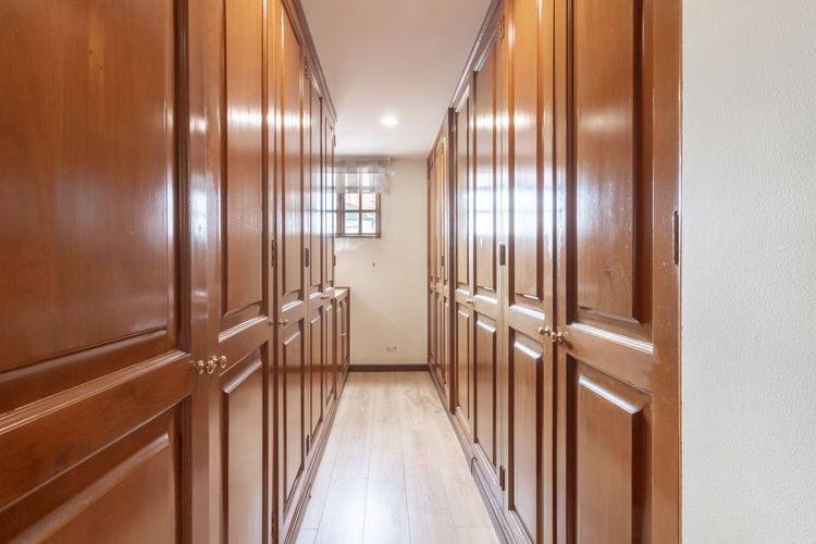 Casa de 4 alcobas en venta en Sotileza, Bogotá, 247 m² · foto 16 de 20