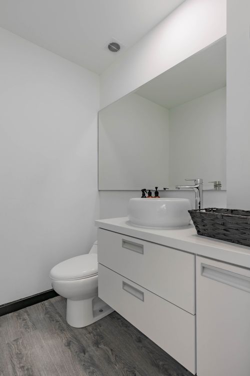 Casa de 4 alcobas en venta en Hatogrande, Sopó, 283 m² · foto 6 de 20