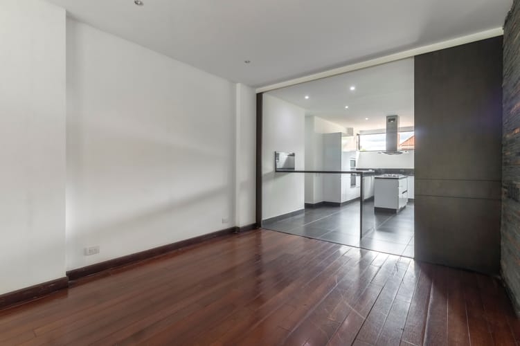 Casa de 5 alcobas en venta en Aposentos, Sopó, 400 m² · foto 4 de 20