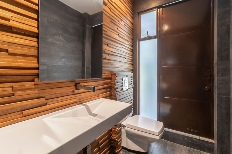 Casa de 5 alcobas en venta en Aposentos, Sopó, 400 m² · foto 8 de 20