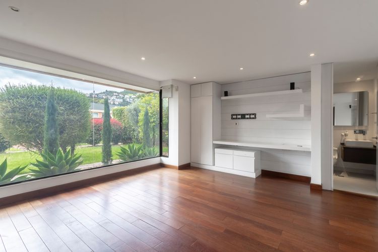 Casa de 5 alcobas en venta en Aposentos, Sopó, 400 m² · foto 9 de 20