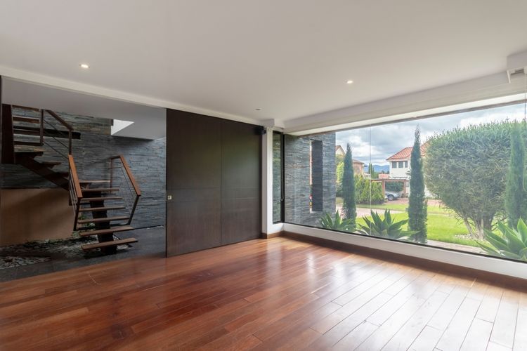 Casa de 5 alcobas en venta en Aposentos, Sopó, 400 m² · foto 10 de 20