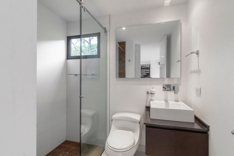 Casa de 5 alcobas en venta en Aposentos, Sopó, 400 m² · foto 11 de 20