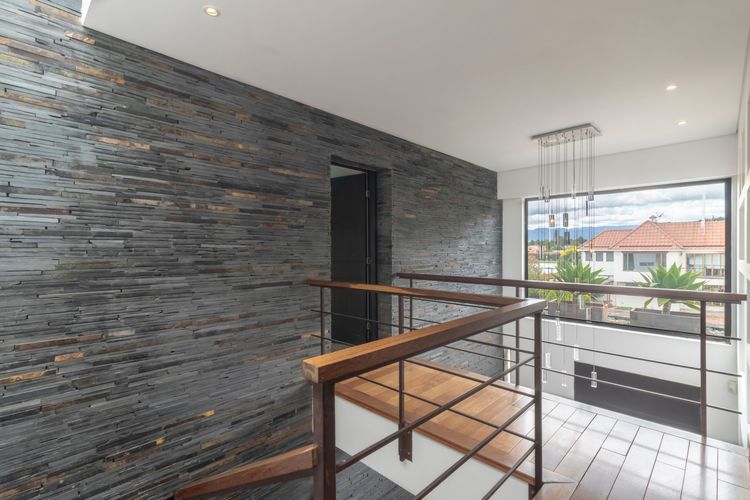 Casa de 5 alcobas en venta en Aposentos, Sopó, 400 m² · foto 12 de 20