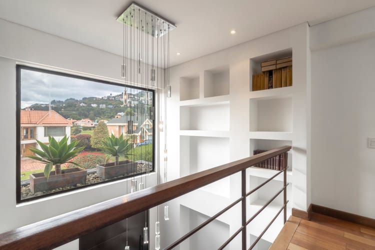 Casa de 5 alcobas en venta en Aposentos, Sopó, 400 m² · foto 13 de 20