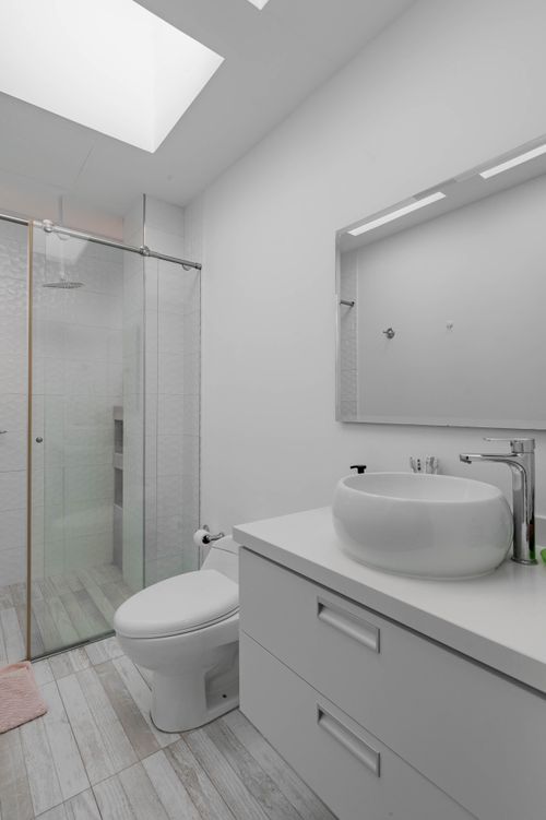 Casa de 4 alcobas en venta en Hatogrande, Sopó, 283 m² · foto 19 de 20