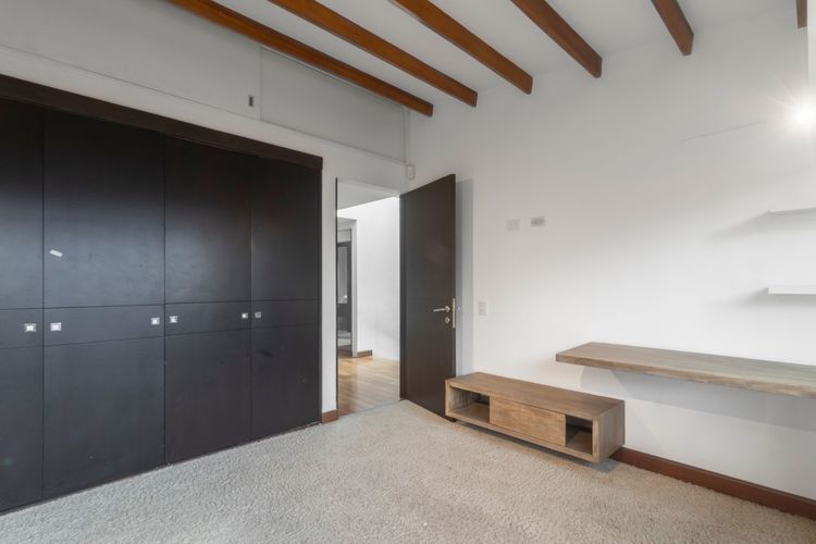 Casa de 5 alcobas en venta en Aposentos, Sopó, 400 m² · foto 15 de 20