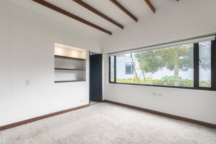 Casa de 5 alcobas en venta en Aposentos, Sopó, 400 m² · foto 16 de 20