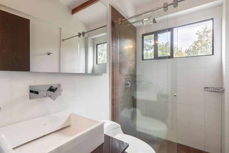 Casa de 5 alcobas en venta en Aposentos, Sopó, 400 m² · foto 18 de 20