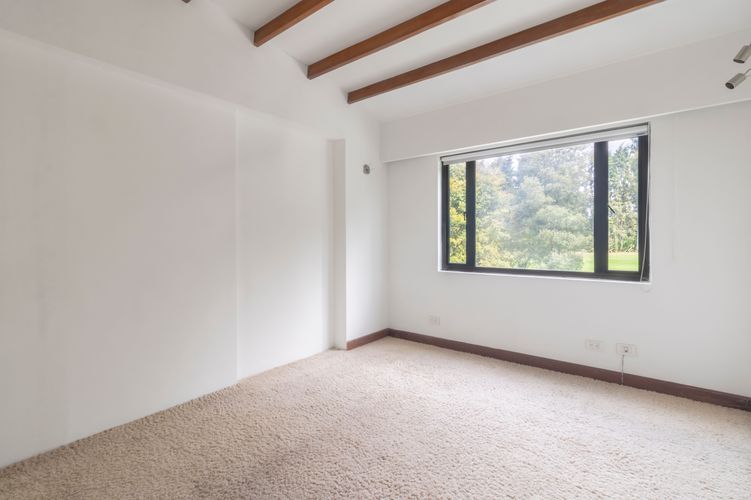 Casa de 5 alcobas en venta en Aposentos, Sopó, 400 m² · foto 19 de 20