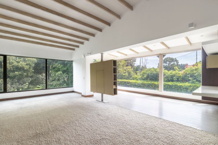 Casa de 5 alcobas en venta en Aposentos, Sopó, 400 m² · foto 20 de 20