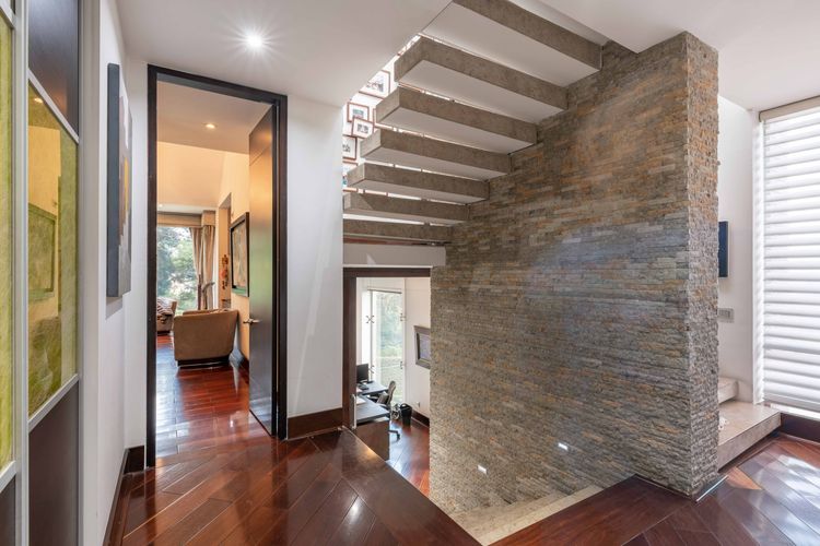 Casa de 6 alcobas en venta en Sotileza, Bogotá, 459 m² · foto 12 de 20