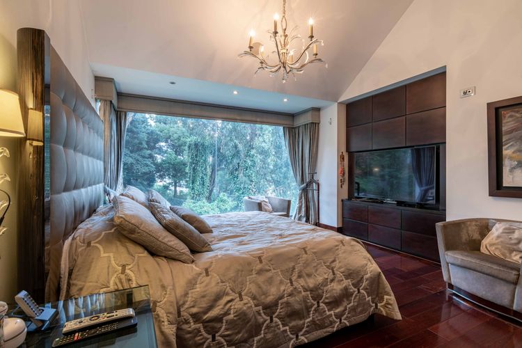 Casa de 6 alcobas en venta en Sotileza, Bogotá, 459 m² · foto 13 de 20
